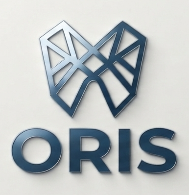Oris Dental Suite